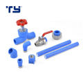 Wholesale PPR Pipe Fittings PPR Female Threaded Elbow